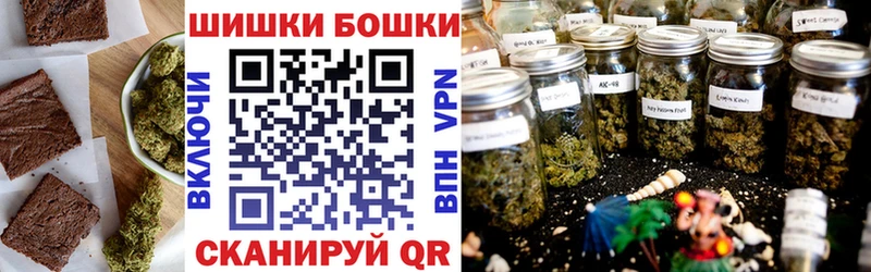 Купить  Дубна  Canna-Cookies конопля 