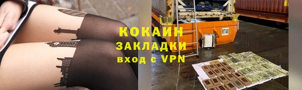 тгк Ростов