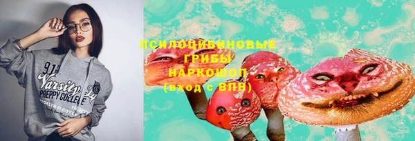 мескалин Рославль